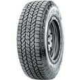 thumbnail image 1 of Maxxis Razr AT-S 285/70R17 126/123S E 10 Ply a/t All Terrain Light Truck Tire, 1 of 4