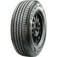 thumbnail image 1 of Maxxis Razr HT 275/70R16 114T a/s All Season Tire, 1 of 4