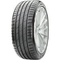 thumbnail image 1 of Maxxis Victra Sport EV 265/45R20 108Y XL High Performance Summer Tire, 1 of 3