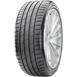 Maxxis Victra Sport EV 275/45R20 110Y XL High Performance Summer Tire Sansujyuku sansujyuku.com