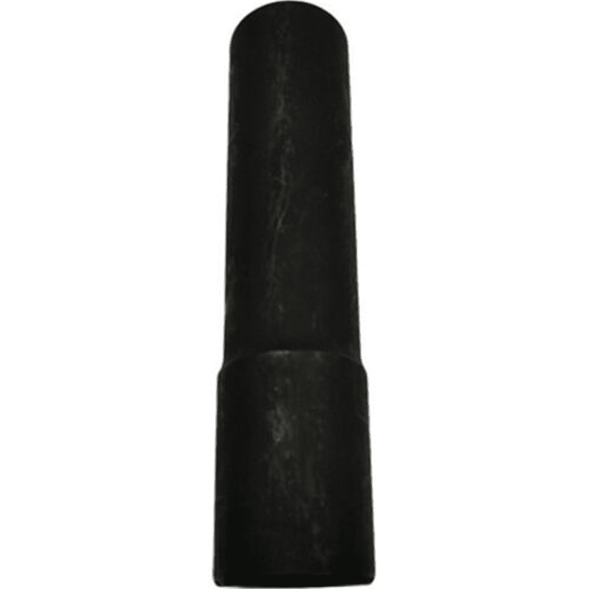 Tire Mechanic's Resource 1/2" DR. DUPLEX SPLINE SOCKET