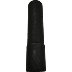 Tire Mechanic's Resource 1/2" DR. SMALL SPLINE SOCKET