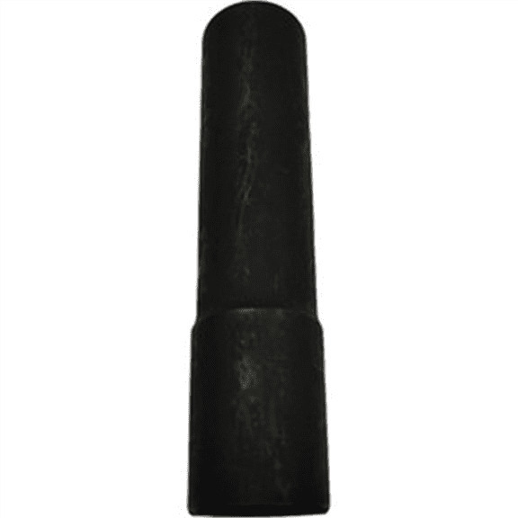 Tire Mechanic's Resource 1/2" DR. SMALL SPLINE SOCKET