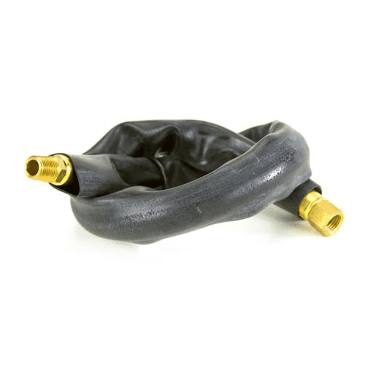 Tire Mechanic's Resource Exhaust Hose for Air Tools