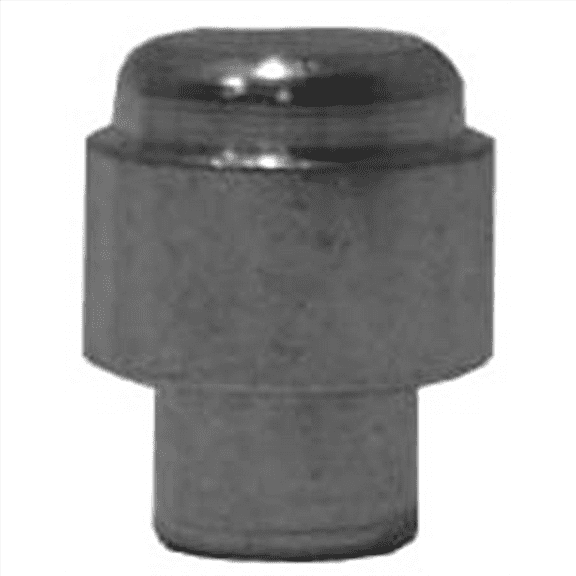 Tire Mechanic's Resource Spring Loaded Position Push Buttons