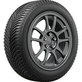 Michelin CrossClimate2 All-Season 215/55R18 95H Tire Fits: 2019-20 Buick Encore Essence, 2017-18 Buick Encore Preferred II Michelin CrossClimate2 All-Season 215/55R18 95H Tire Fits: 2019-20 Buick Encore Essence, 2017-18 Buick Encore Preferred II Sansujyuku sansujyuku.com