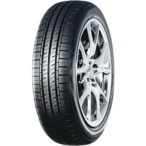 165 65r14 Tires