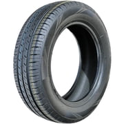 Mileking MK667 215/70R14 96H Standard Load Performance Summer One Tire