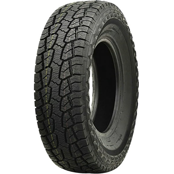 Mileking MK828 275/65R18 123/120R E 10 Ply a/t All Terrain Light Truck Tire