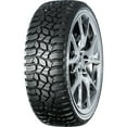thumbnail image 1 of Mileking MK869 35X12.50R24 117Q E 10 Ply m/t mud Light Truck Tire, 1 of 4