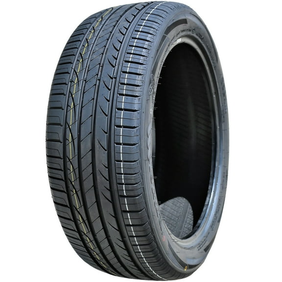 Mileking MK937 275/35ZR23 275/35R23 104W High Performance a/s All Season Tire