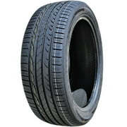 Mileking MK937 295/25ZR28 295/25R28 103W High Performance a/s All Season Tire