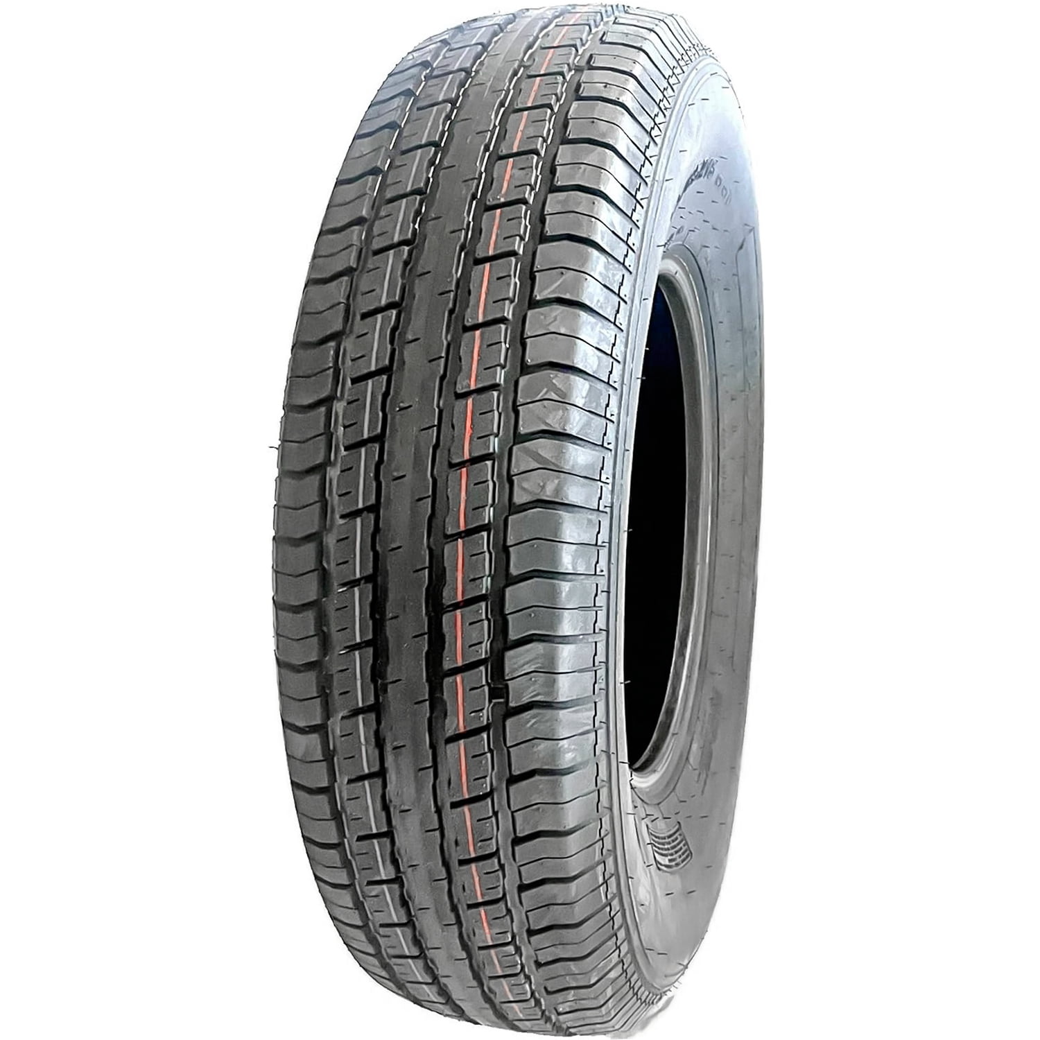 Milepro MP368 ST235/85R16 235/85R16 E 10 Ply Trailer Tire Simolary simolary.com