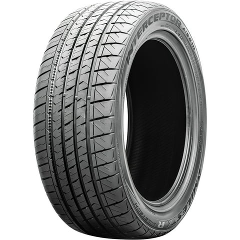 Tire Milestar Interceptor A/S 810 245/45R20 ZR 103Y XL AS High Performance Simolary simolary.com