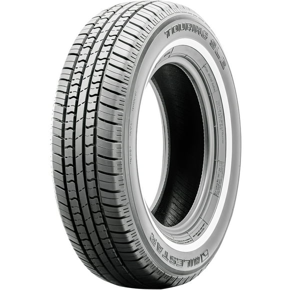 195/75R14 Tires in Shop by Size - Walmart.com