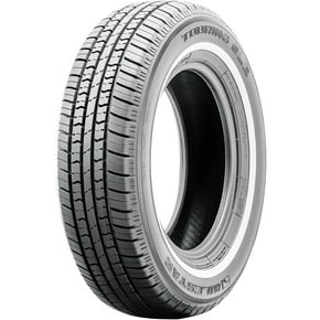 215/70R14 Tires in Shop by Size - Walmart.com