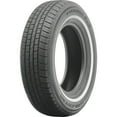 thumbnail image 1 of Milestar MS775 Touring 215/75R15 100S Passenger Tire, 1 of 6