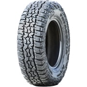 Milestar Patagonia A/T Pro 275/55R20 117T XL All Terrain Tire