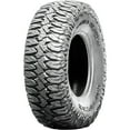 thumbnail image 1 of Milestar Patagonia M/T-02 35X12.50R22 121Q F 12 Ply mud Light Truck Tire, 1 of 5