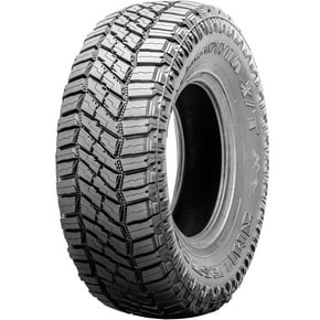 295/60R20 Tires in Shop by Size - Walmart.com