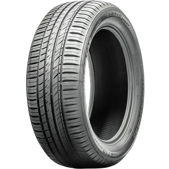 245/45R17 Tires in Shop by Size - Walmart.com