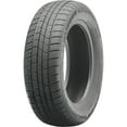 thumbnail image 1 of Milestar Weatherguard AW365 All Weather 235/60R18 107V XL Passenger Tire, 1 of 6