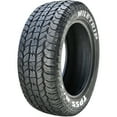 thumbnail image 1 of Miletrip TP55 A/T 285/55R20 116T XL All Terrain Tire, 1 of 8