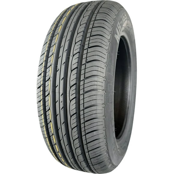175/70R14 Tires in Shop by Size - Walmart.com