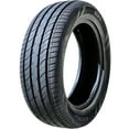 thumbnail image 1 of Tire Montreal Eco-2 245/45R18 100W XL AS A/S High Performance, 1 of 8