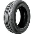 thumbnail image 1 of Montreal Eco 201 195/55R15 89V XL Performance a/s All Season Tire, 1 of 3