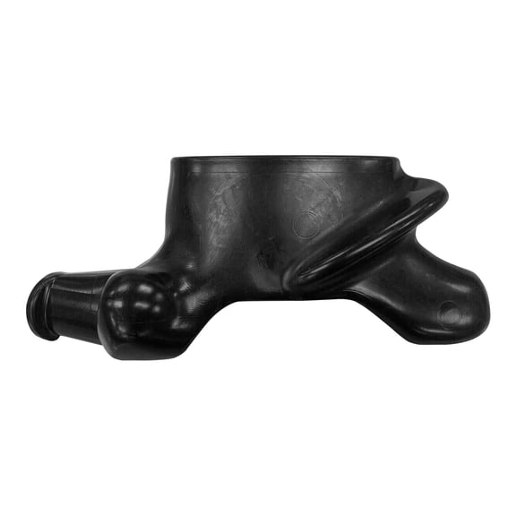 Tire Mounting and Demounting Tool Easy to Use Tire Installation Tool Improve Efficiency for Car Repair & Enthusiasts