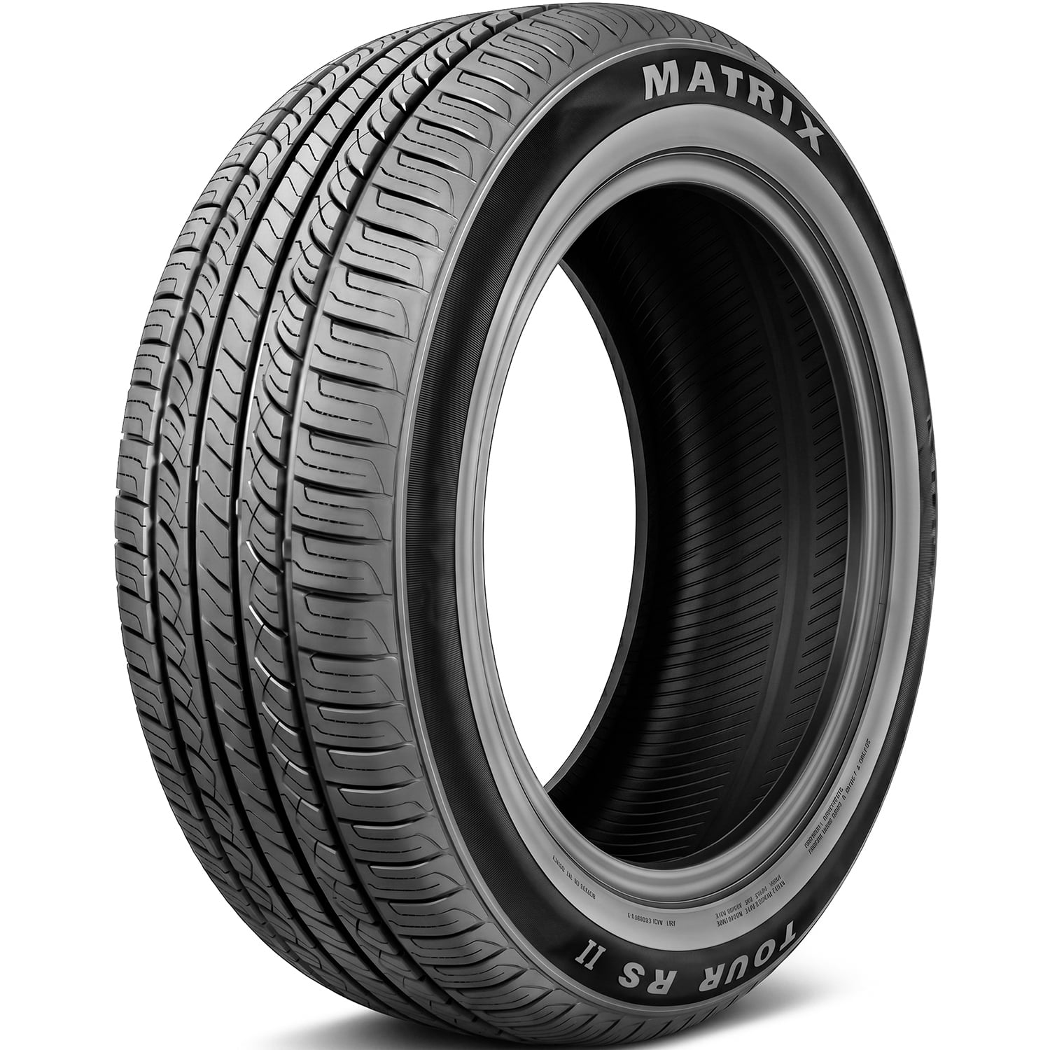 Tire-Multi-Mile-Matrix-Tour-RS