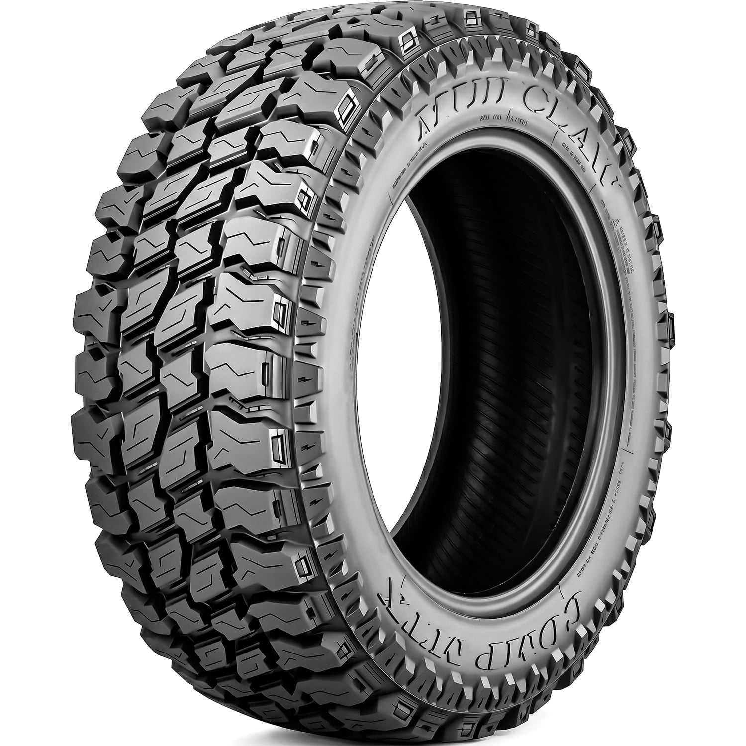 Tire-Multi-Mile-Mud-Claw-Comp-