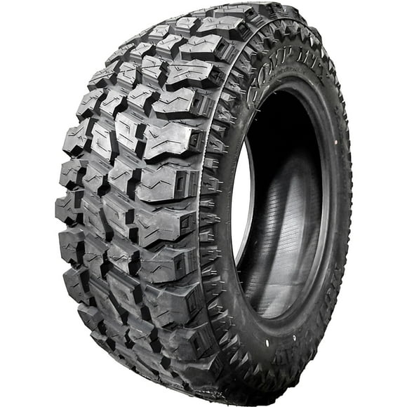 295/70R17 Tires in Shop by Size - Walmart.com