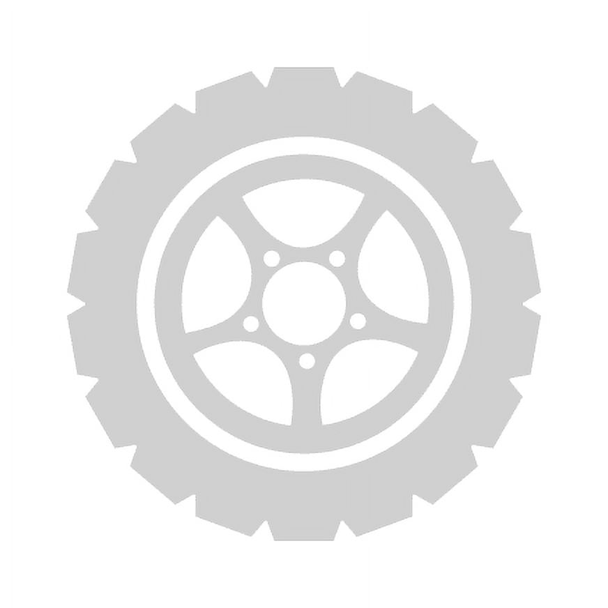 Multi-Mile Wild Country XTX AT4S 265/65R17 112T x/t Extreme Terrain Tire