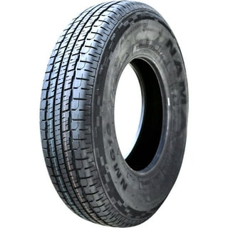 175 80R13 Tires in Shop by Size Walmart