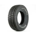 thumbnail image 1 of National Commando A/T4S All Terrain LT31X10.50R15 109S C Light Truck Tire, 1 of 6