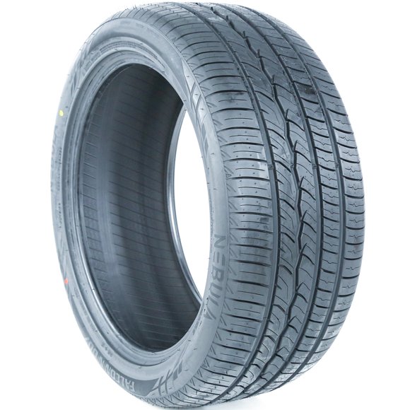 265/35R22 Tires in Shop by Size - Walmart.com