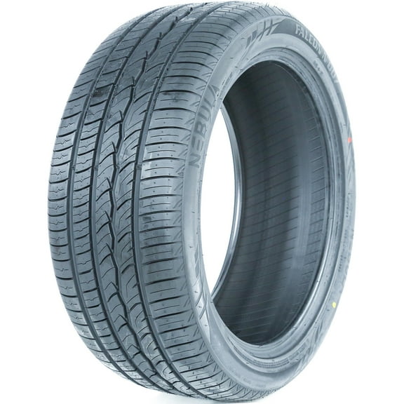 Nebula Falcon N 007 265/35ZR22 265/35R22 102W XL High Performance a/s All Season Tire