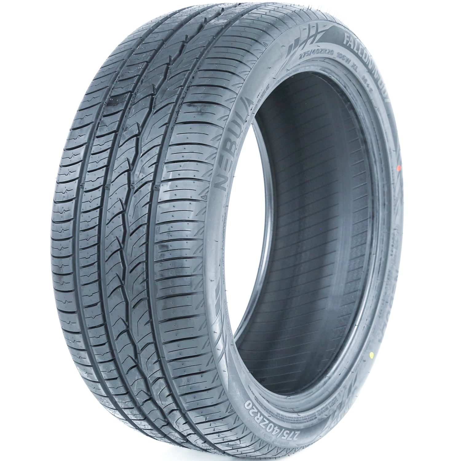275/40r20 ビートナンカン (7-52) 275/40r20 ビートナンカン (7-52) 楽天市場】ナンカン 275/40r20