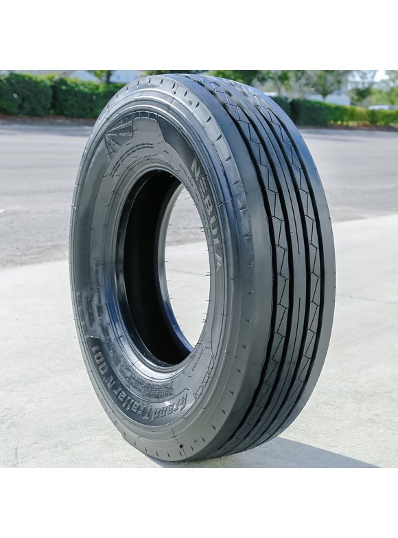 225/75R15 Tires in Shop by Size - Walmart.com