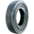 thumbnail image 1 of Nebula Grand Trailer-N' 001 All Steel ST235/85R16 235/85R16 132/127M G 14 Ply Trailer Tire, 1 of 11