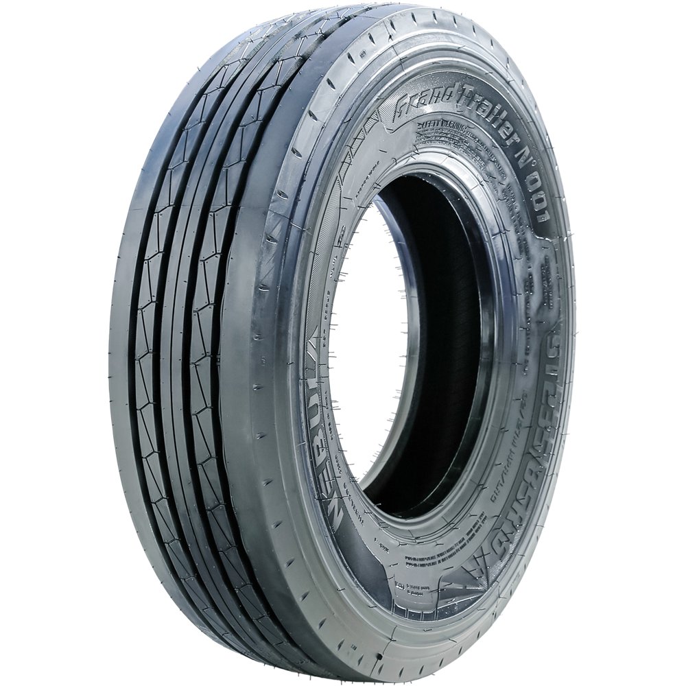 Nebula Grand Trailer-N’ 001 All Steel ST235/85R16 235/85R16 132/127M G 14 Ply Trailer Tire Nebula Grand Trailer-N’ 001 All Steel ST235/85R16 235/85R16 132/127M G 14 Ply Trailer Tire Sansujyuku sansujyuku.com