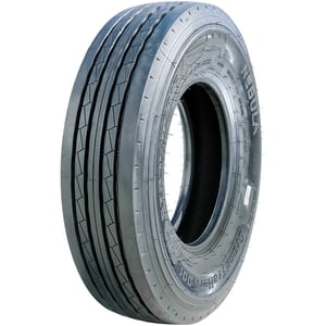 Nebula Grand Trailer-N’ 001 All Steel ST235/85R16 235/85R16 133/128L H 16 Ply Trailer Tire Sansujyuku sansujyuku.com