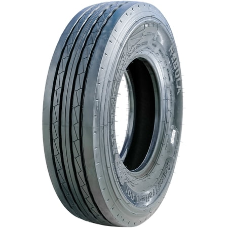 Nebula Grand Trailer-N’ 001 All Steel ST235/85R16 235/85R16 133/128L H 16 Ply Trailer Tire Sansujyuku sansujyuku.com