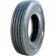 Nebula Grand Trailer-N 001 All Steel ST235/85R16 235/85R16 133/128L H إطار مقطورة مكون من 16 طبقة