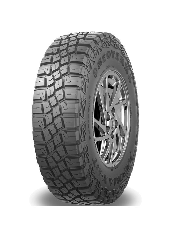 325/60R20 Tires in Shop by Size - Walmart.com