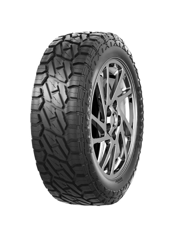 305/70R18 Tires in Shop by Size - Walmart.com