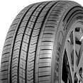 thumbnail image 1 of Tire Neoterra Neotour 215/70R16 100H AS A/S Performance, 1 of 3