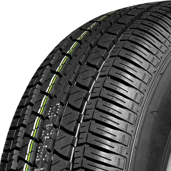 215 75r14 Tire